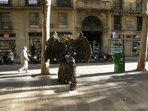 Barcelona-okt-09 (55)