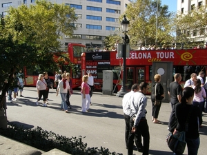 Barcelona-okt-09 (63)