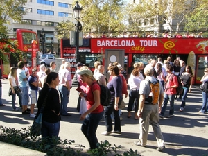 Barcelona-okt-09 (64)