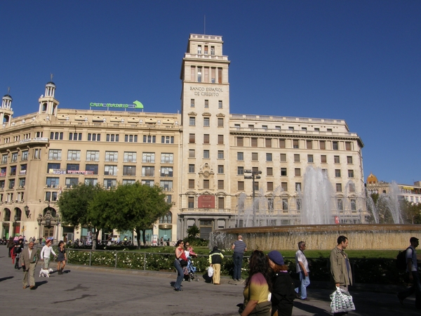 Barcelona-okt-09 (65)