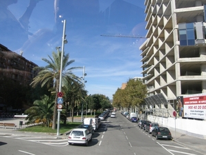 Barcelona-okt-09 (88)