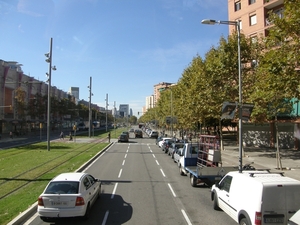 Barcelona-okt-09 (89)