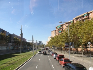 Barcelona-okt-09 (90)