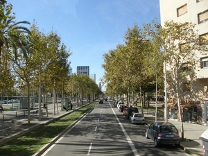 Barcelona-okt-09 (93)