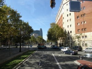 Barcelona-okt-09 (97)