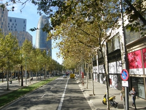 Barcelona-okt-09 (98)