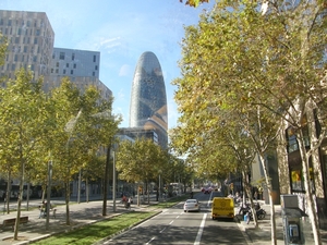 Barcelona-okt-09 (99)