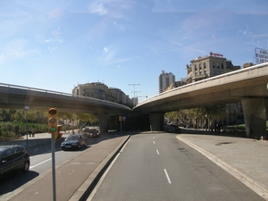 Barcelona-okt-09 (105)