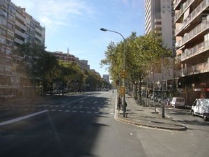 Barcelona-okt-09 (107)