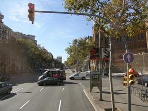 Barcelona-okt-09 (108)