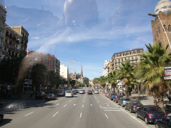 Barcelona-okt-09 (109)