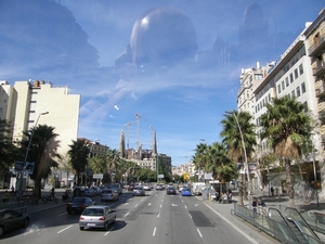 Barcelona-okt-09 (110)