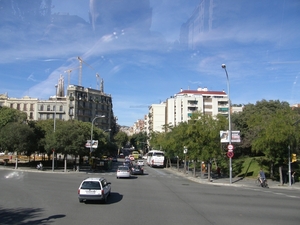 Barcelona-okt-09 (112)