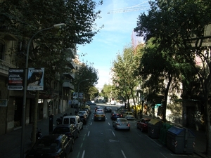 Barcelona-okt-09 (113)