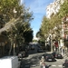 Barcelona-okt-09 (114)