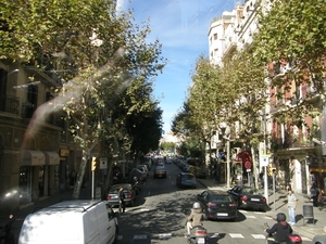 Barcelona-okt-09 (114)