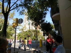 Barcelona-okt-09 (120)