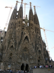 Barcelona-okt-09 (122)