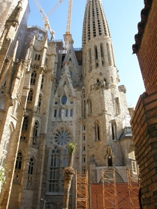 Barcelona-okt-09 (127)