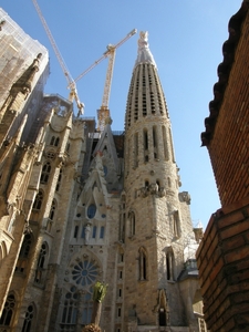 Barcelona-okt-09 (128)