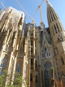 Barcelona-okt-09 (129)