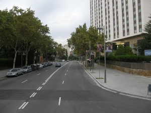 Barcelona-okt-09 (317)