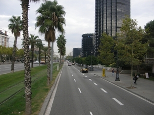 Barcelona-okt-09 (319)