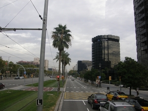 Barcelona-okt-09 (320)