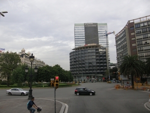 Barcelona-okt-09 (321)