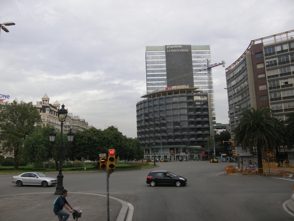 Barcelona-okt-09 (321)