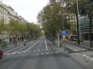 Barcelona-okt-09 (323)