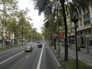 Barcelona-okt-09 (324)