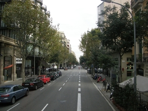 Barcelona-okt-09 (325)