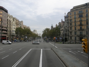 Barcelona-okt-09 (328)