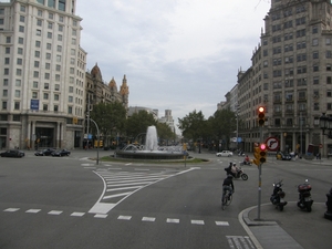 Barcelona-okt-09 (329)