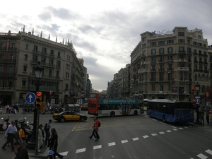 Barcelona-okt-09 (333)