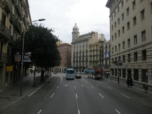 Barcelona-okt-09 (334)