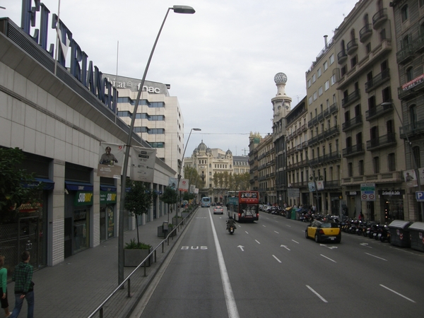 Barcelona-okt-09 (335)