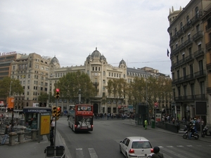 Barcelona-okt-09 (336)