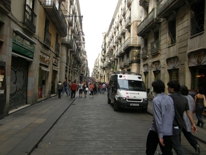 Barcelona-okt-09 (339)