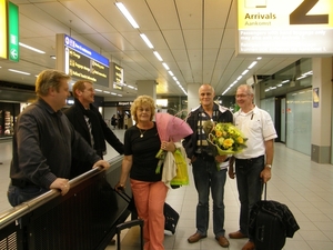 Barcelona-okt-09 (357)