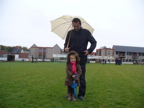 24okt2009DuiveltjesCopStDimpna%20009