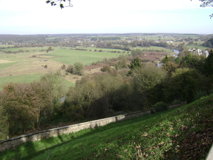 DSC00836