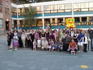SDC10846