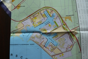 2007-10-21 sloehave seaport 023