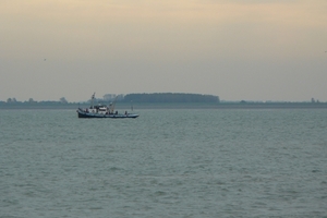 2007-10-21 sloehave seaport 025