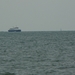 2007-10-21 sloehave seaport 026