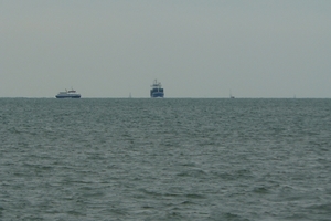 2007-10-21 sloehave seaport 027