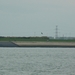 2007-10-21 sloehave seaport 030