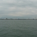 2007-10-21 sloehave seaport 041